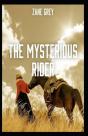 The Mysterious Rider - Preview