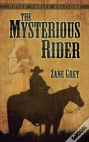 Capa do artigo The Mysterious Rider