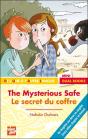 The Mysterious Safe ; Le Mystère Du Coffre - Preview