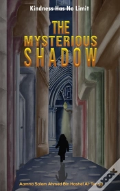 Capa do artigo The Mysterious Shadow