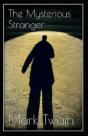 The Mysterious Stranger Annotated - Preview