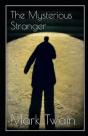 The Mysterious Stranger Annotated - Preview