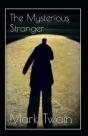 The Mysterious Stranger Annotated - Preview