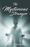 The Mysterious Stranger