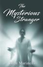 The Mysterious Stranger - Preview