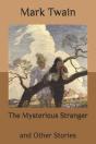 The Mysterious Stranger - Preview