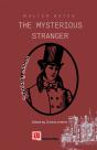 The Mysterious Stranger - Preview