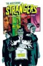 The Mysterious Strangers Volume 1: Strange Ways - Preview