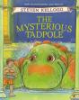 The Mysterious Tadpole - Preview
