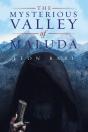 The Mysterious Valley Of Maluda - Preview