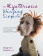 The Mysterious Winging Scapula - Preview