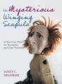 The Mysterious Winging Scapula - Preview