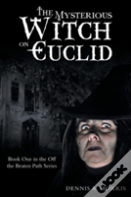The Mysterious Witch On Euclid