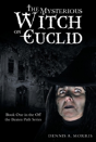 The Mysterious Witch On Euclid - Preview