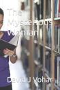 The Mysterious Woman - Preview
