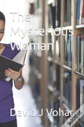 The Mysterious Woman