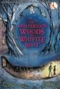 The Mysterious Woods Of Whistle Root - Preview
