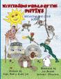 The Mysterious World Of The Puffins Breaking The Code Book 2 - Preview