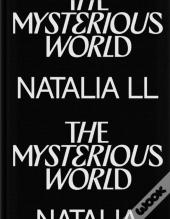 The Mysterious World