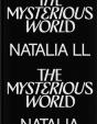 The Mysterious World - Preview