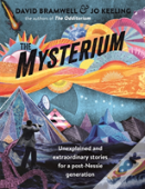 The Mysterium