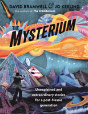 The Mysterium - Preview