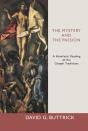 The Mystery And The Passion - Preview