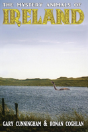 The Mystery Animals Of Ireland - Preview