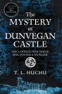 The Mystery At Dunvegan Castle - Preview