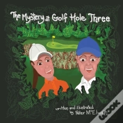 Capa do artigo The Mystery At Golf Hole Three