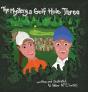 The Mystery At Golf Hole Three - Preview