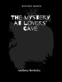 The Mystery At Lovers' Cave - Preview