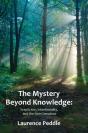The Mystery Beyond Knowledge - Preview
