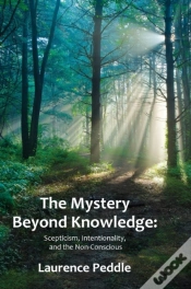 Capa do artigo The Mystery Beyond Knowledge
