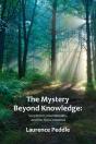 The Mystery Beyond Knowledge - Preview