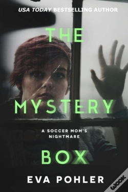 Capa do artigo The Mystery Box