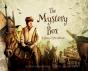 The Mystery Box - Preview