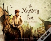 The Mystery Box