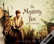 Capa do artigo The Mystery Box