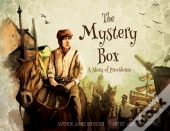 The Mystery Box