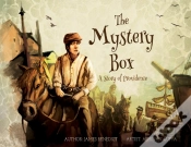 Capa do artigo The Mystery Box