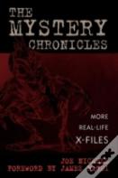 The Mystery Chronicles
