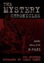 The Mystery Chronicles - Preview