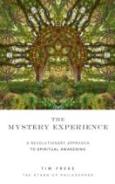 The Mystery Experience