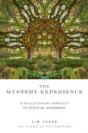 The Mystery Experience - Preview