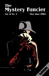 The Mystery Fancier (Vol. 6 No. 3) May/June