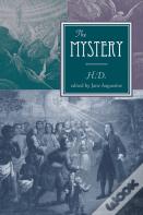 The Mystery