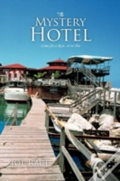 Capa do artigo The Mystery Hotel