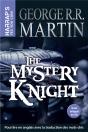The Mystery Knight - Preview