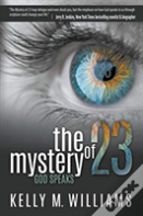 The Mystery Of 23